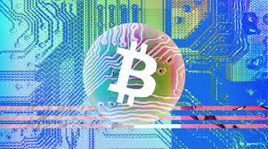 Today 1 btc to pakistan rupees (pkr) here you can see the bitcoin to pkr currency charts as per international market. Oy2qh6sdabddnm