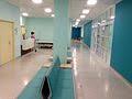 It is multidisciplinary and offers medical assistance in the whole spectrum of. Manipal Hospitals Klang Wikipedia