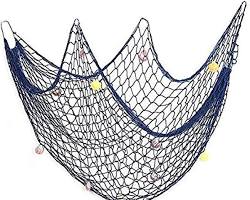 صورة شبكة