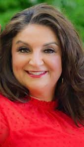 Sara Beth Barton wants to be positive voice for Jellico citizens