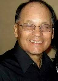 Albert Rodriguez Obituary