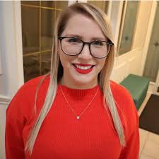 True North Physiotherapy