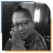 GLAAWC 2023 Speakers