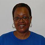 Our staff is experienced and dedicated to the success of our customers