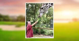 Gary Lee Butler Obituary December 10, 2022