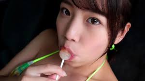 Miharu usa, yubi on (japanese porn | японское порно) ssni 558