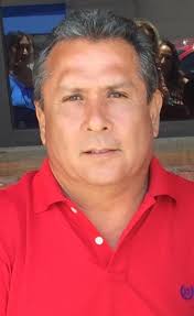 Juan Ramirez Obituary