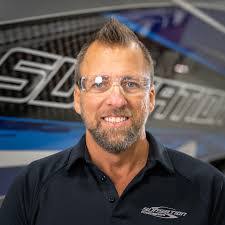 Aaron Treppa's Instagram, Twitter & Facebook