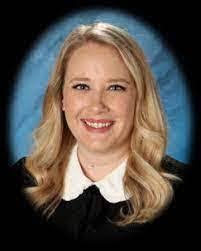 Heidi Ginn's Instagram, Twitter & Facebook