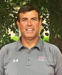 Lackawanna Football Conference What to Watch Honesdale Western Wayne