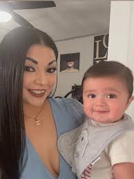 Instagram video by Marleny Vargas • Jun 28, 2023 at 5:52 AM