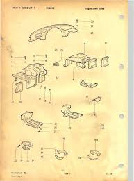 I keep getting the camshaft position sensor code and needed to be sure it connected to the distributor! Vw Type 3 Engine Diagram Wiring Diagram Turn Delta B Turn Delta B Cinemamanzonicasarano It