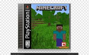 Descubre la mejor forma de comprar online. Minecraft Story Mode Playstation 2 Sega Saturn Art N Craft Video Game Playstation 4 Grass Png Pngwing