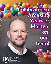 📸School Photo Reshoots are back this half term!!📸 On Wednesday 30th of  October we are holding another school photo reshoot sessions at our studio  in Rowhedge Colchester. Just received your child's school