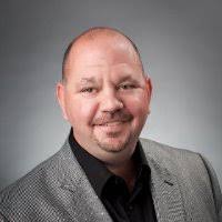 Justin Polen's Instagram, Twitter & Facebook