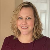 Veronica Viviani MBA