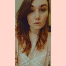 Ashley Duley's Instagram, Twitter & Facebook