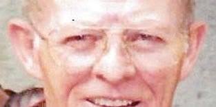 Herbert 'Dan' Mobley