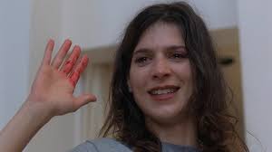 The X-Files" 3 (1994) Technical Specifications » ShotOnWhat?