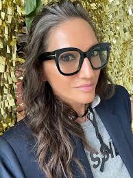 Pin by Kate Blackmore