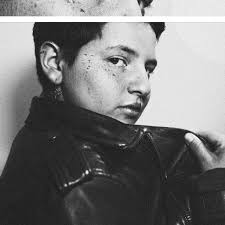 Heather Rivas (@HeatherRivasMusic) • Facebook