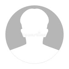 Anonymous woman avatar userpic, profile picture of female, web sign of woman online in private chart, vector. Profile Picture Anonymous Stock Illustrations 15 095 Profile Picture Anonymous Stock Illustrations Vectors Clipart Dreamstime