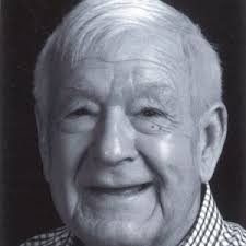 Henry Gieneart Obituary (1935