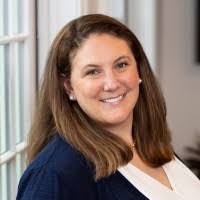 Eric Verney's Instagram, Twitter & Facebook