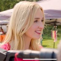 Susquehanna Style Magazine Management Team