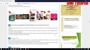 Nov 23, 2018 · tkb, tkb perawat tkb dokter, tkb kebidanan, tkb kesehatan. Contoh Soal Cpns 2018 Tes Soal Dan Jawaban Skb Kemetrian Kesehatan Cpns 2018 Qwerty
