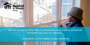 All proceeds help families in dupage and south cook county build or repair a decent, affordable home. Restore Chicago Restorechicago1 Twitter
