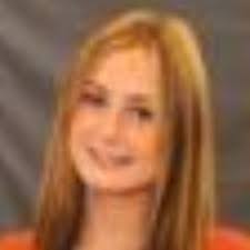 Modular 11 Match Details