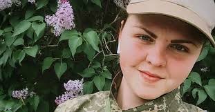 They Taught Me How to Love