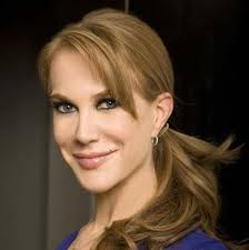 Dear Friends, Thank you for joining us for the 2018 Benefit Concert. This,  of course, is a very special year for Highbridge Voic