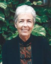 Margaret Ann Keeney Obituary (2025)