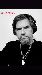 Scott Mishoe, Dino Fiorenza, Gaetano Nicolosi, Joseph Wooten From The ...