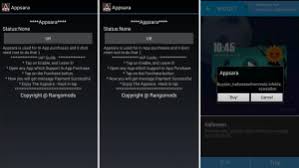 Let me know what you think about this app in the comment section! The Best Lucky Patcher Alternatives To Hack Games Techilife