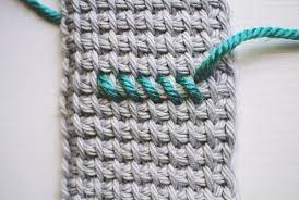 We did not find results for: Craftsy Com Express Your Creativity Tunisian Crochet Free Tunisian Crochet Tunisian Crochet Patterns