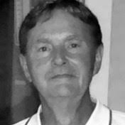 Micciche Family Obituaries