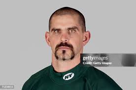 24 New York Jets Rick Lyle Photos & High Res Pictures