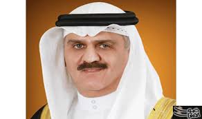 مجلس النواب البحريني يشيد جهود الأجهزة الأمنية في القبض على التنظيم المتطرف أشاد معالي السيد احمد بن ابراهيم الملا رئيس مجلس النواب بج Drill Relatable Speaker