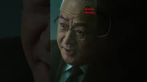 DramaMemory: مسلسل حياتي مجددًا