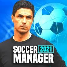 Description of world soccer league. Soccer Manager 2021 Mod Apk Unlimited Money All Premium Unlocked Kit And Everything No Root For Android Ios Lat In 2021 Soccer Management Games Football Manager