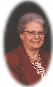 Roller Funeral Homes