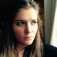 Hannah Keyser Email & Phone Number