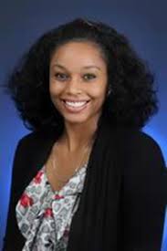 Spring 2018 Newsletter