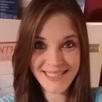 Jody Crabtree's Instagram, Twitter & Facebook