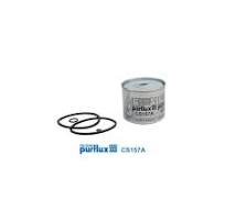 868014 - Fuel filter OE number by MASSEY FERGUSON, PERKINS ...