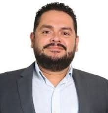 July 29-30, 2024 INAUGURATION AND CLOSING