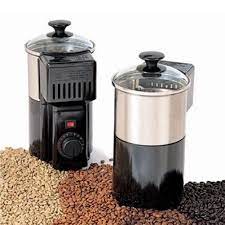 Jul 08, 2021 · the best coffee grinders, according to baristas, roasters, and coffee shop owners, including recommendations for the best burr coffee grinder, best manual coffee grinder, and the baratza encore. Which Is The Best Home Coffee Roaster In The Uk In 2021